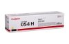 Toner Canon CLBP Cartridge 054H żółty 3025C002 3025C002